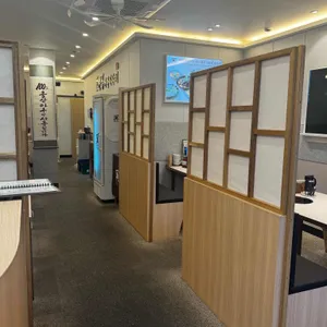 본집 아구이야기 리뷰 사진