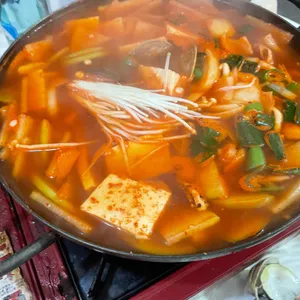 수연이네 사진 1