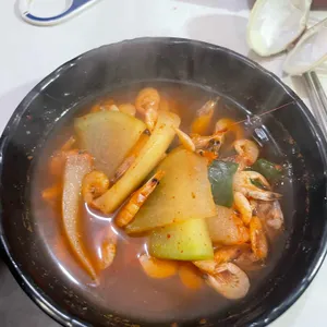 수연이네 사진 2