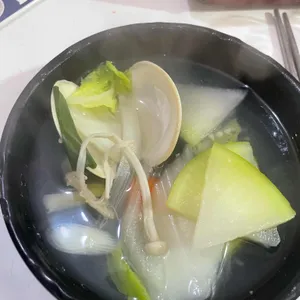 수연이네 대표 사진