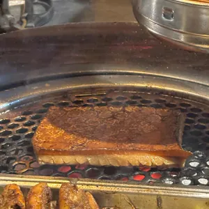 곱집사 리뷰 사진