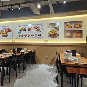 무청감자탕 리뷰 사진