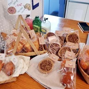 카페다락 대표 사진