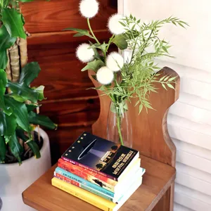 카페다락 리뷰 사진