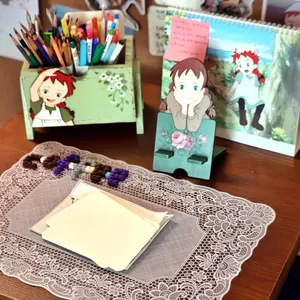 카페다락 리뷰 사진