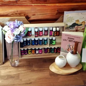 카페다락 리뷰 사진