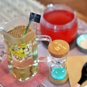 카페다락 리뷰 사진