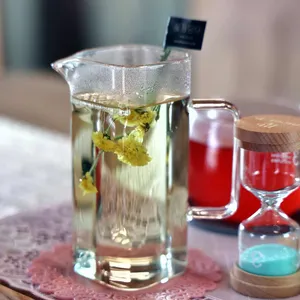 카페다락 리뷰 사진