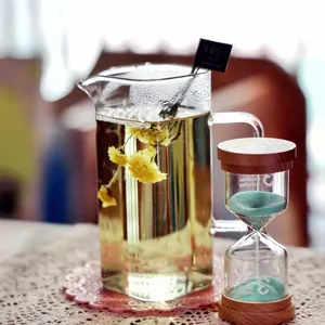 카페다락 리뷰 사진