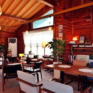 카페다락 리뷰 사진