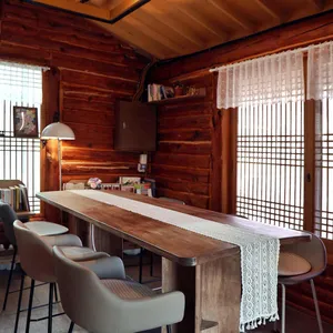 카페다락 리뷰 사진