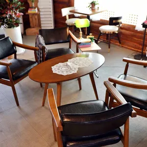 카페다락 리뷰 사진