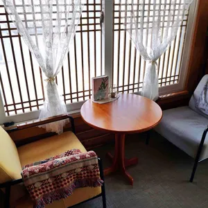 카페다락 리뷰 사진