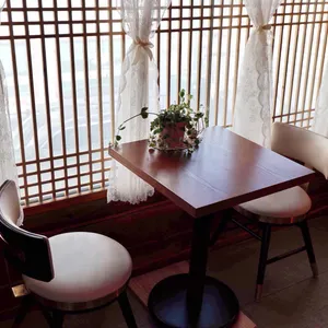 카페다락 리뷰 사진