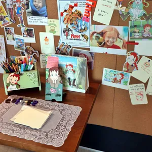 카페다락 리뷰 사진