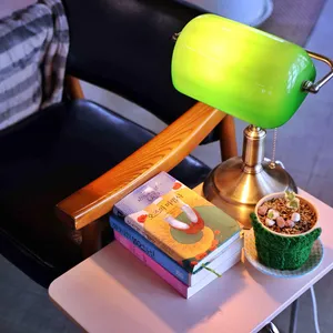 카페다락 리뷰 사진