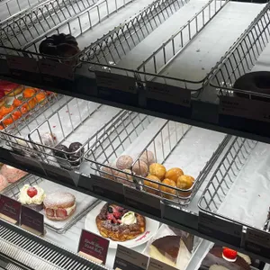 팀홀튼 리뷰 사진