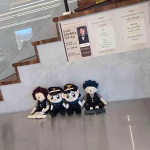 아호베 리뷰 사진