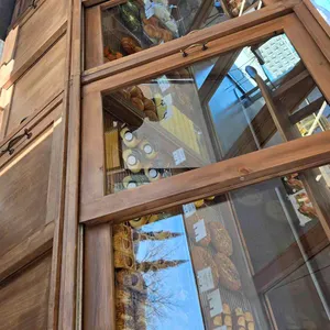 아호베 리뷰 사진