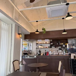 딥플로우커피 리뷰 사진