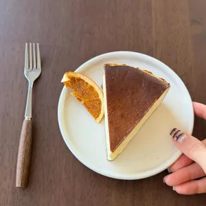 딥플로우커피 사진 2