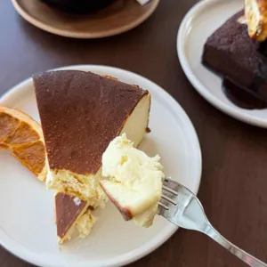 딥플로우커피 대표 사진