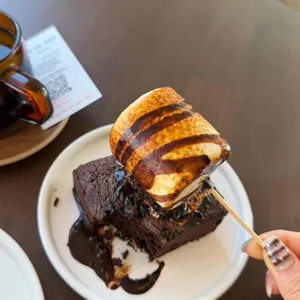 딥플로우커피 대표 사진