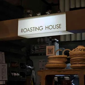 커피예찬 리뷰 사진