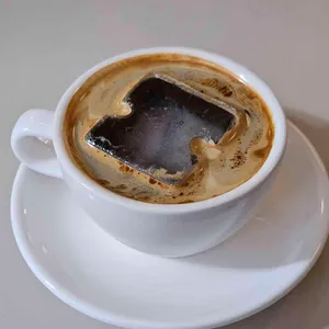 inouf coffee 사진 1