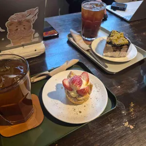 진을림 리뷰 사진