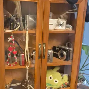 진을림 리뷰 사진