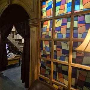 포티드 리뷰 사진