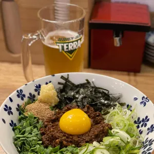 오카구라 라멘&이자카야 사진 1