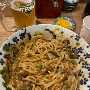 오카구라 라멘&이자카야 대표 사진