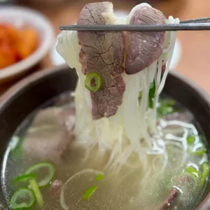 미성옥 리뷰 사진