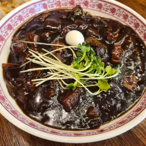 복차이 리뷰 사진