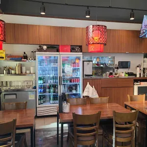 복차이 리뷰 사진