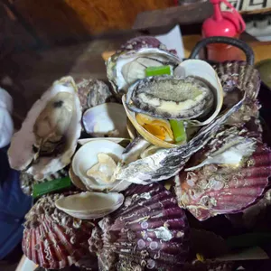 참새방앗간 리뷰 사진