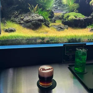 비워터 리뷰 사진