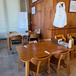 복산해장 리뷰 사진