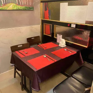 아방궁 리뷰 사진