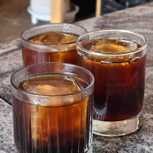 구프 리뷰 사진