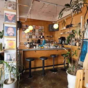 구프 리뷰 사진