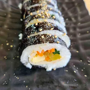 다모아손칼국수 리뷰 사진