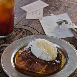 트와엣모아 대표 사진