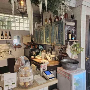 트와엣모아 리뷰 사진