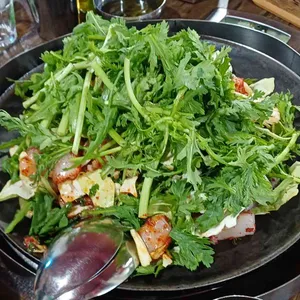 원조두꺼비집불오징어 사진 1