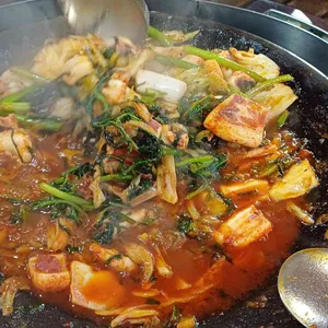 원조두꺼비집불오징어 대표 사진