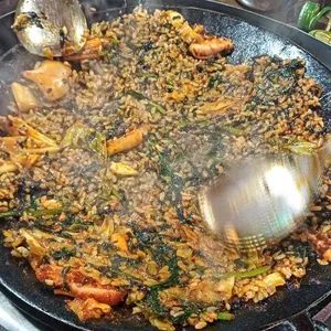 원조두꺼비집불오징어 대표 사진