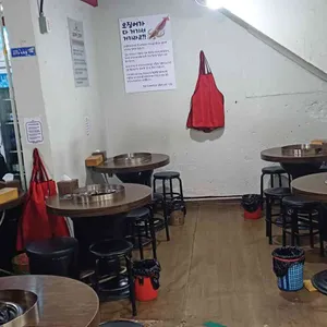 원조두꺼비집불오징어 대표 사진